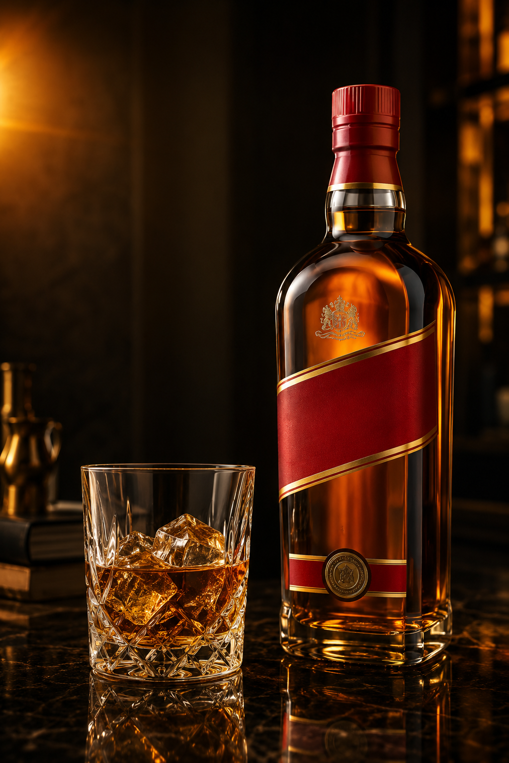 Whisky